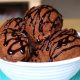 dairy-free-chocolate-ice-cream-recipe