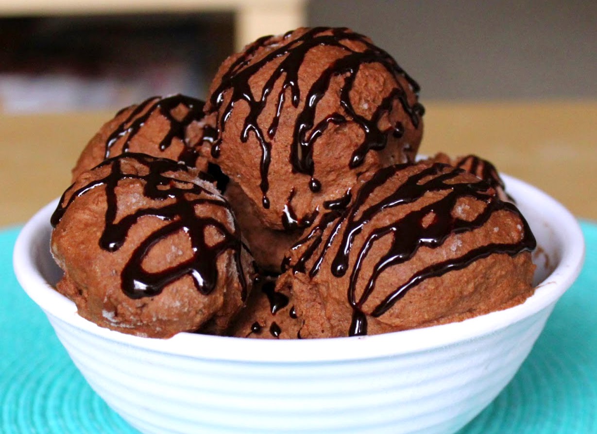 Chocolate Ice Cream Recipe Dairy Free Chocolate Ice Cream Recipe
