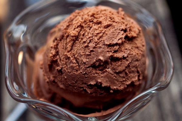 dairy-free-chocolate-ice-cream-recipes