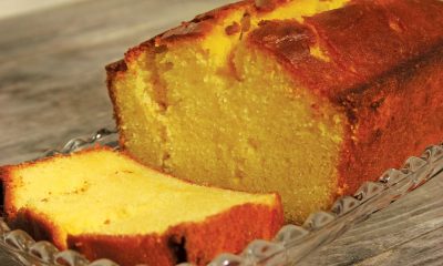 easy-lemon-pound-cake-recipe