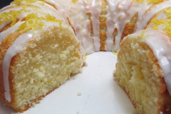 easy-lemon-pound-cake-recipes