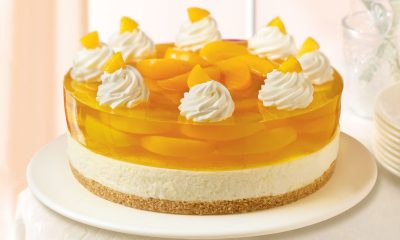 easy-mango-cheese-cake-recipe