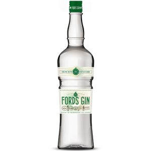 fords-gin