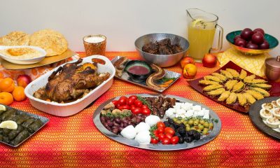 game-of-thrones-recipe
