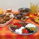 game-of-thrones-recipe