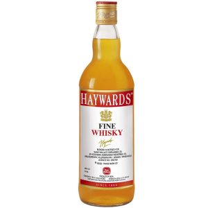 haywards-fine