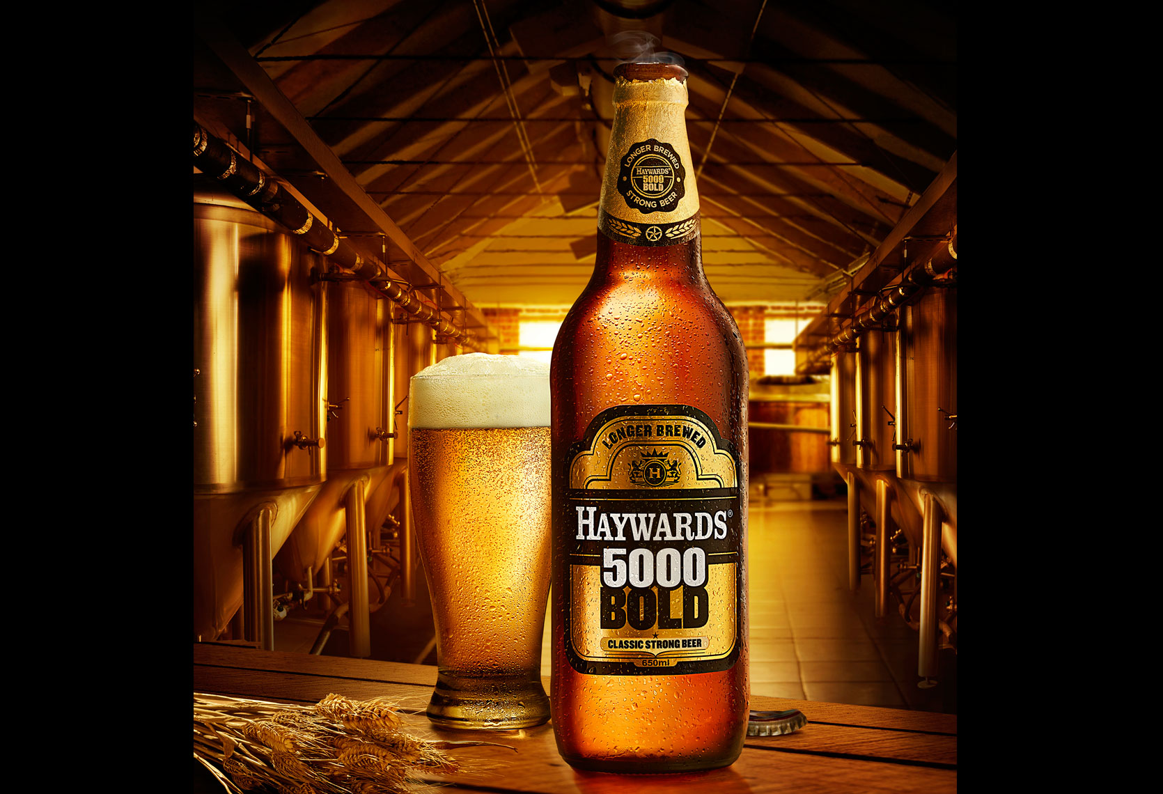 Стронг бир. Вайт Кремлин Гуд Таймс бир. Untappd Haywards 5000