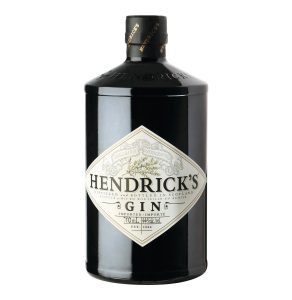 hendricks-gin