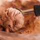 homemade-chocolate-ice-cream-recipe