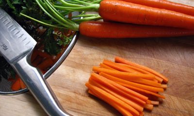 how-to-blanch-vegetables