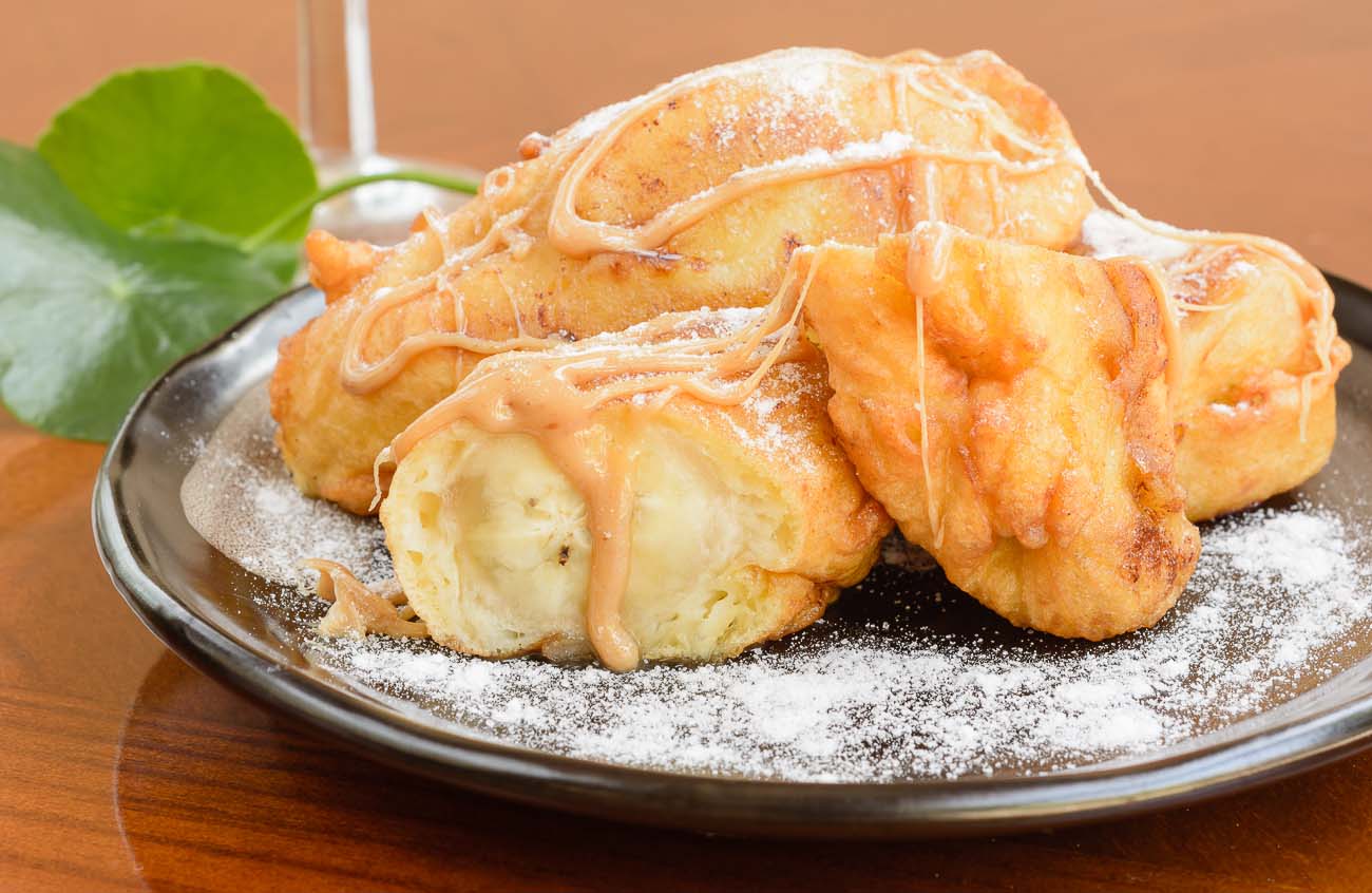 10 Best Ever Kerala Recipes You Should Try Out! | HF Food Blog