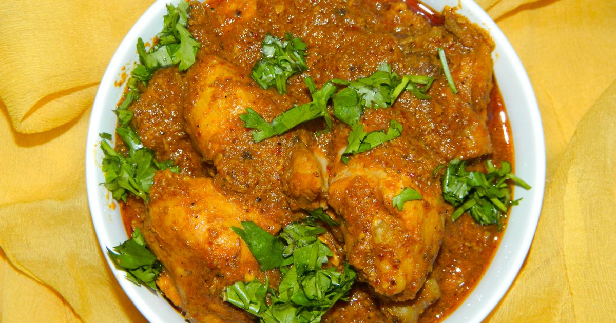 kolhapuri-chicken