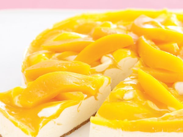 mango-cheesecake-recipe