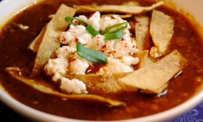 mexican-tortilla-soup