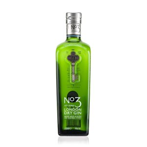 no3-gin