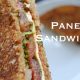 paneer-sandwich-recipe
