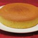 plain-sponge-cake-recipe