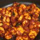 shrimp-fry-recipes