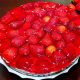 strawberry-jello-cake-recipes