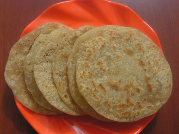 sweet-chapati-recipe