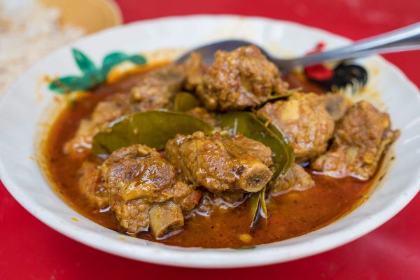 thai-pork-curry-recipe