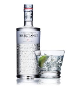 the-botanist