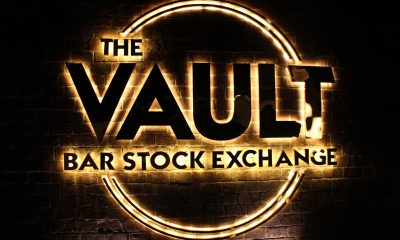 the-vault-chennai