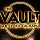 the-vault-chennai