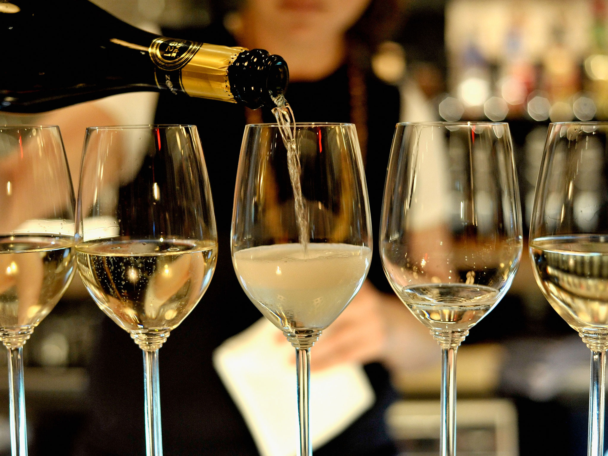 Top 10 Ice Wines in The World HungryForever