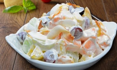 top-10-fruit-salad-recipe