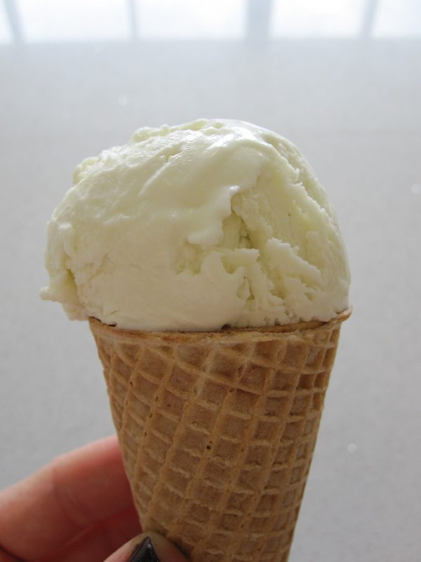vanilla-almond-milk-ice-cream-recipe
