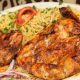 10-Best-Chicken-Biryani-Recipes-In-India