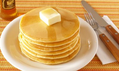 10-easy-homemade-pancake-recipes