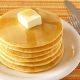 10-easy-homemade-pancake-recipes
