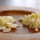 Best-Way-to-Mince-Garlic