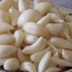 Easy-Way-to-Peel-Garlic