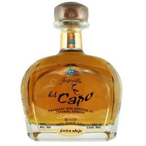 El-capo-extra-aged-anejo-tequila