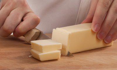 How-to-soften-butter-fast