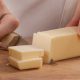 How-to-soften-butter-fast