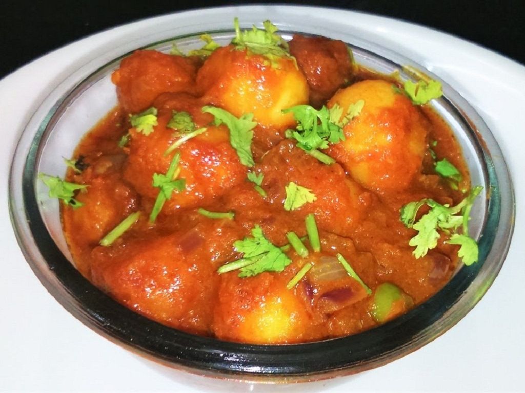 aloo-butter-masala-recipe