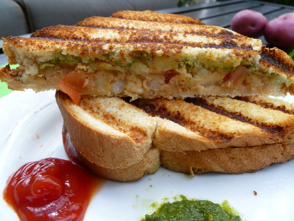 aloo-sandwich-recipe