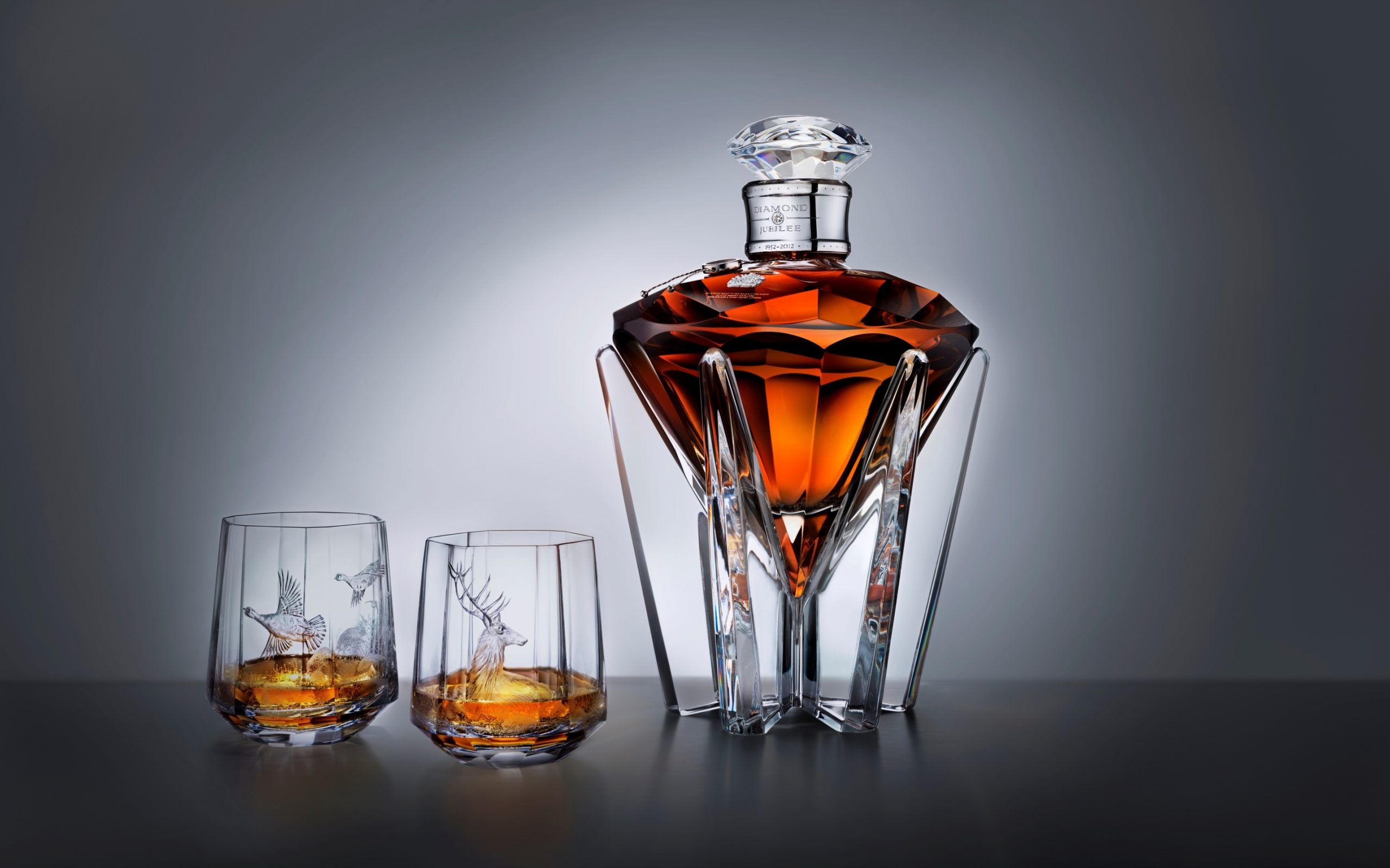 10 Best Scotch Whiskey Brands In India HungryForever