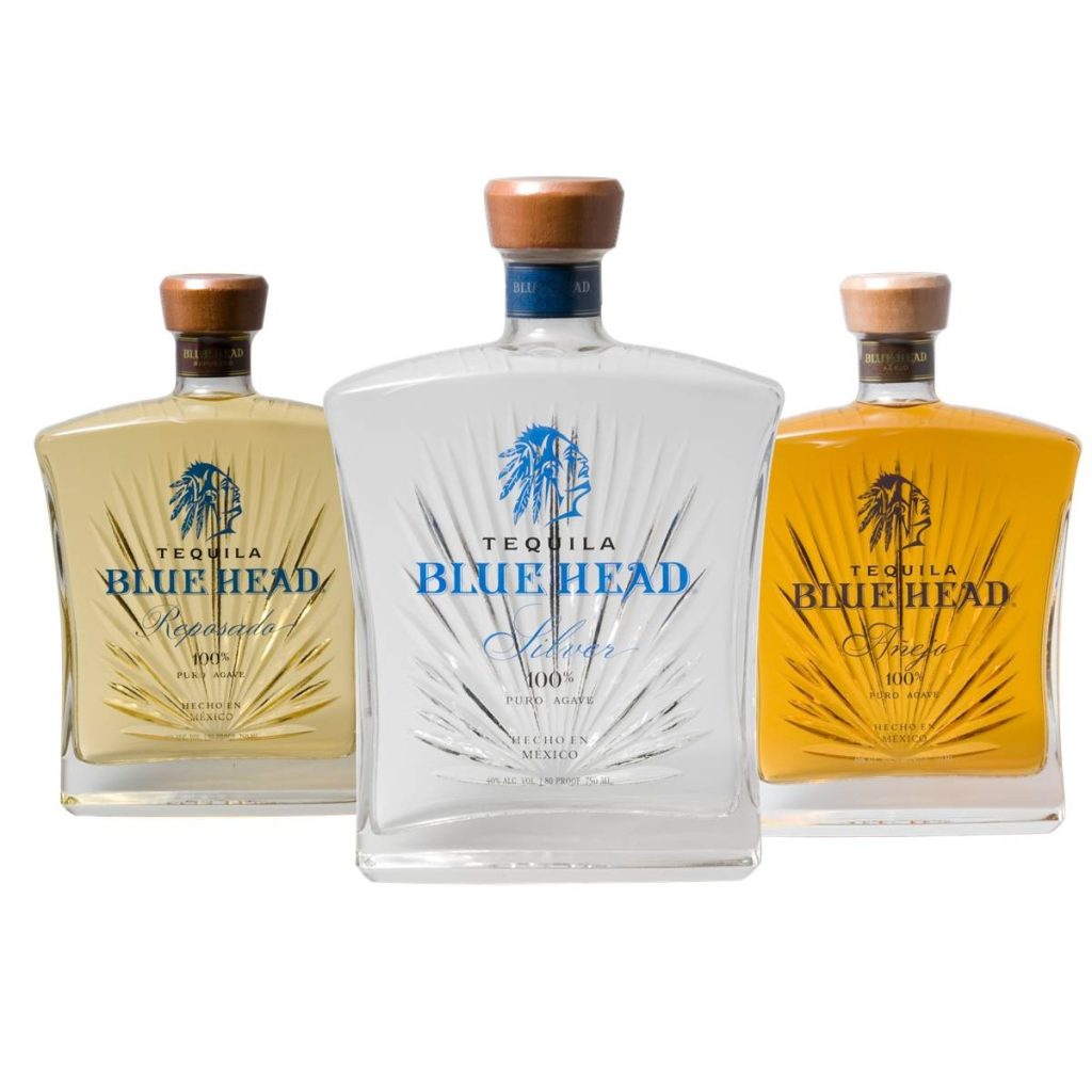 10 Best Tequila Brands in India HungryForever