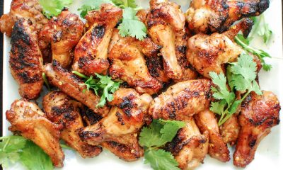 chilli-chicken-wings-recipe