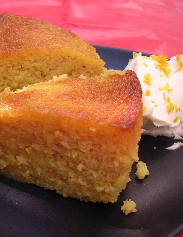 clementine-cake-recipes