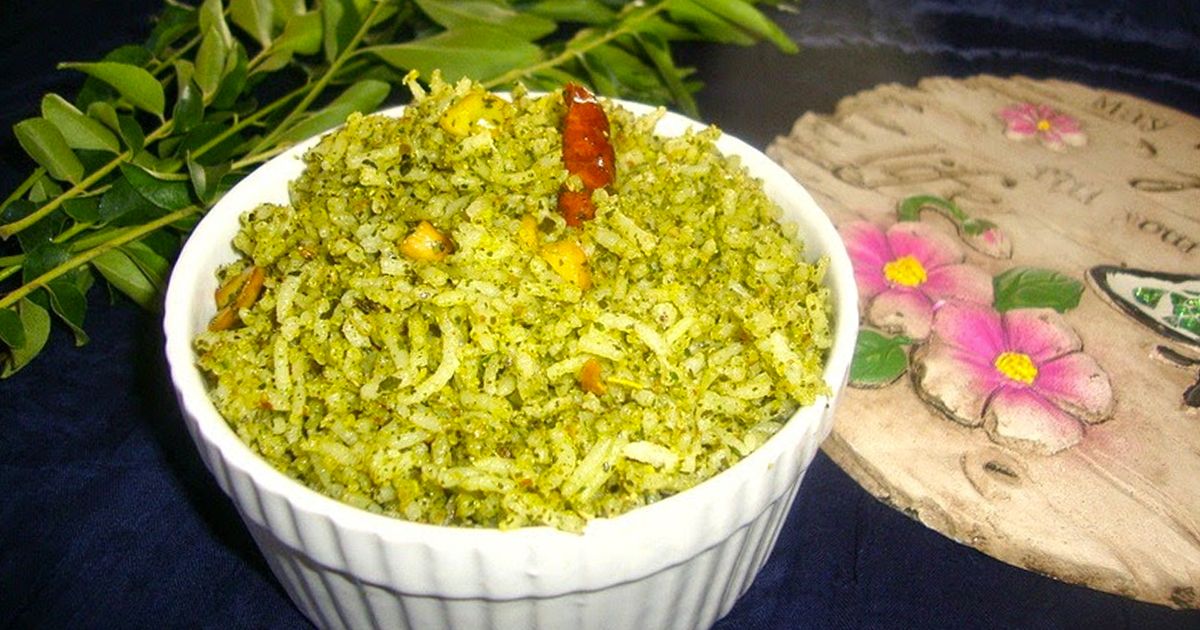 curry-leaves-rice