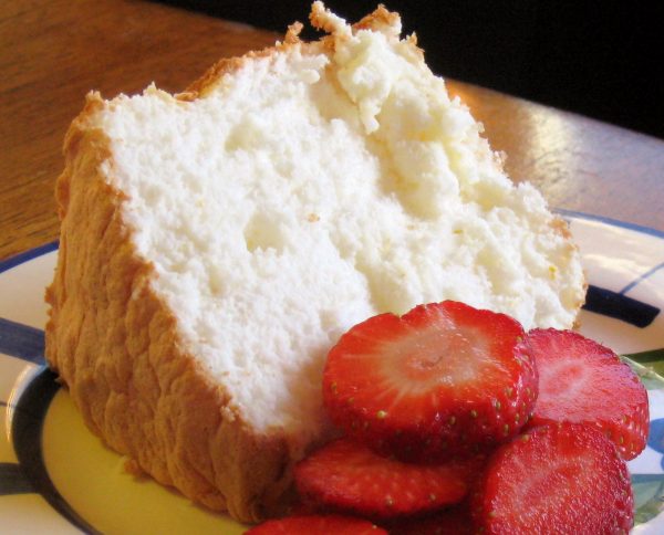 easy-angel-food-cake-recipe