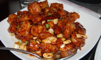 easy-kung-pao-chicken