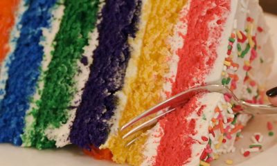 easy-rainbow-cake-recipe