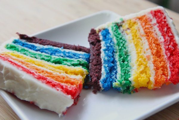 easy-rainbow-cake-recipes